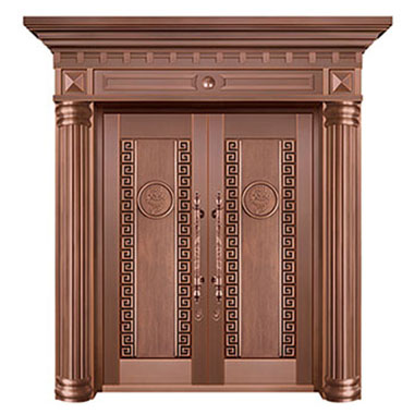 �~ˇ�e�����T|9102